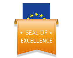Seal of Excellence