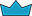 Heimer Logo