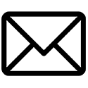 Contact Support