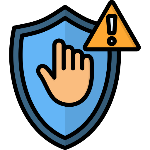 Smart Alerts