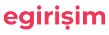 Press Logo