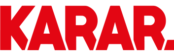 Press Logo