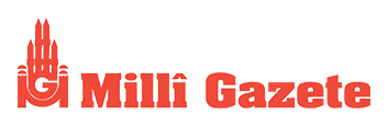 Press Logo
