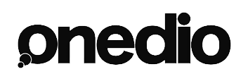 Press Logo