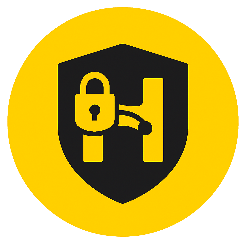 Upgrade HeimerVPN
